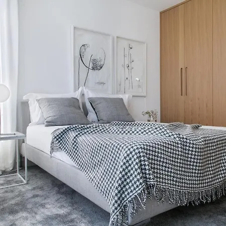 Luxury Beta Prestige With Pool Appartement Sutivan