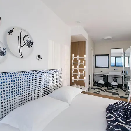 Luxury Beta Prestige With Pool Appartement