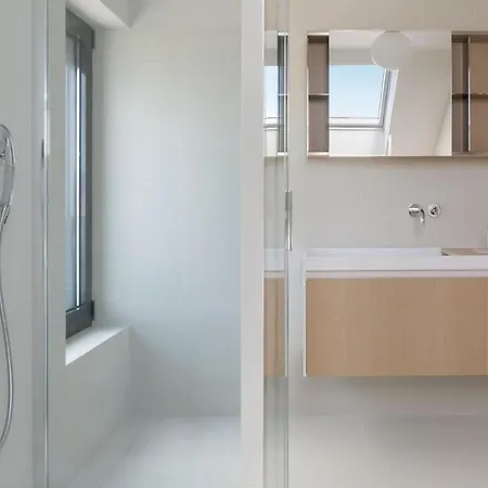 Luxury Beta Prestige With Pool Apartment